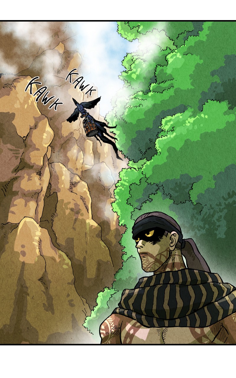 Read Gul Manga Online