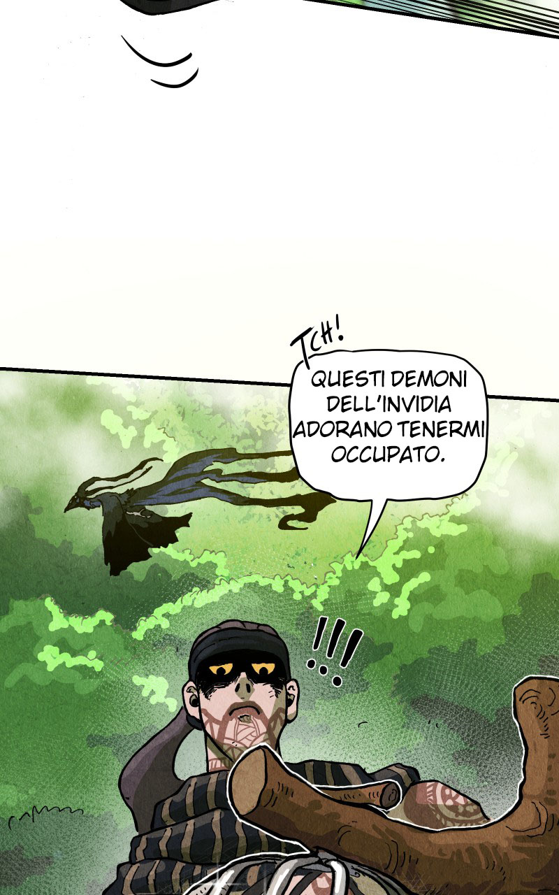 Read Gul Manga Online
