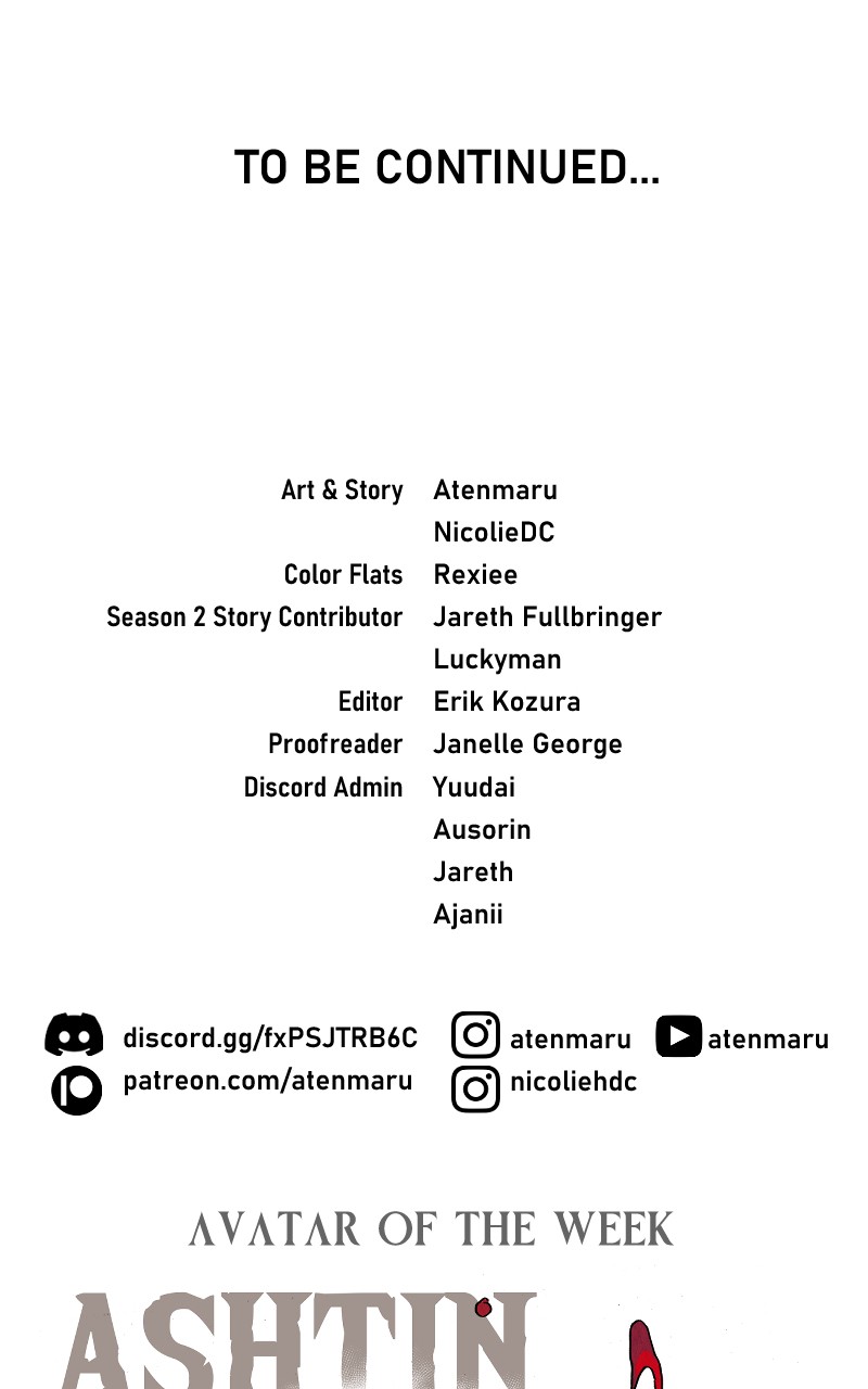 Read Gul Manga Online