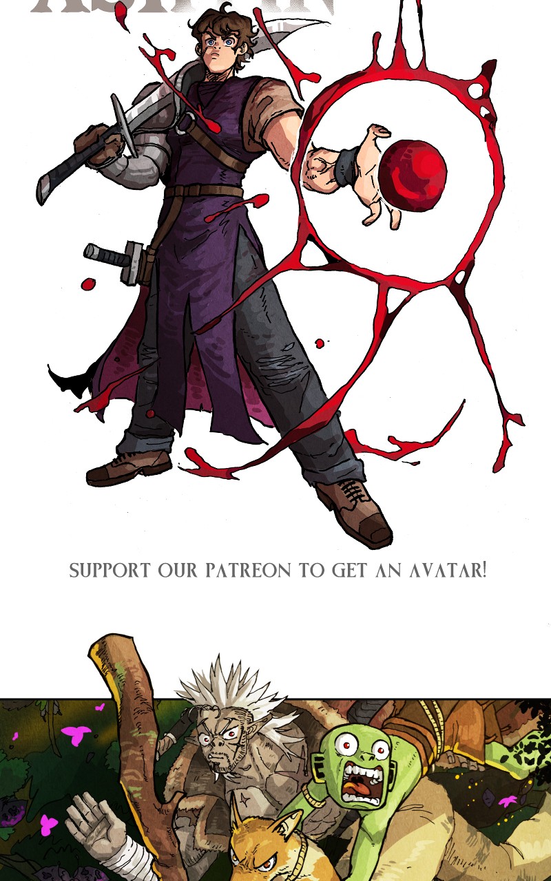 Read Gul Manga Online