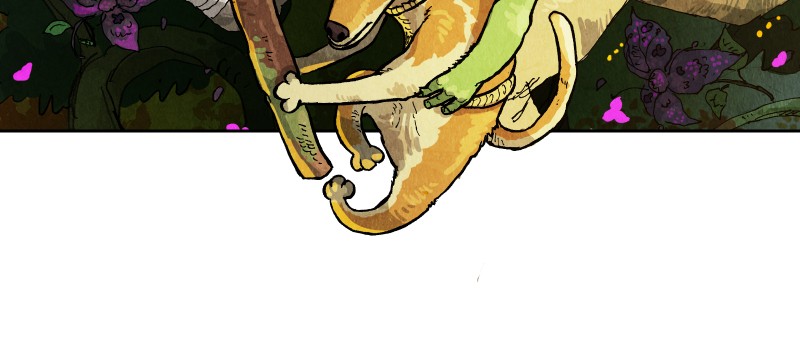 Read Gul Manga Online