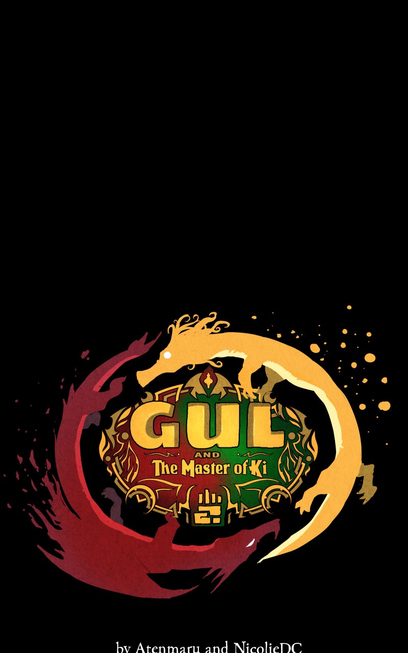 Read Gul Manga Online