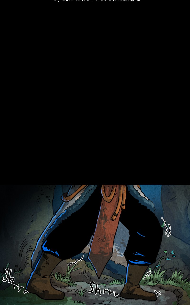 Read Gul Manga Online