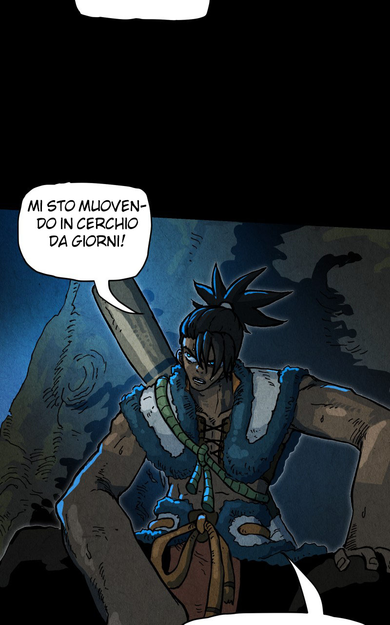 Read Gul Manga Online