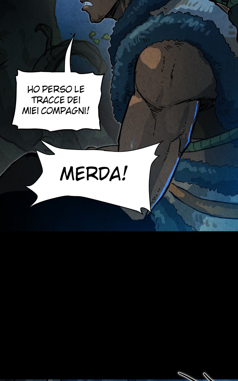 Read Gul Manga Online