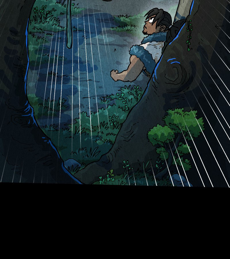 Read Gul Manga Online