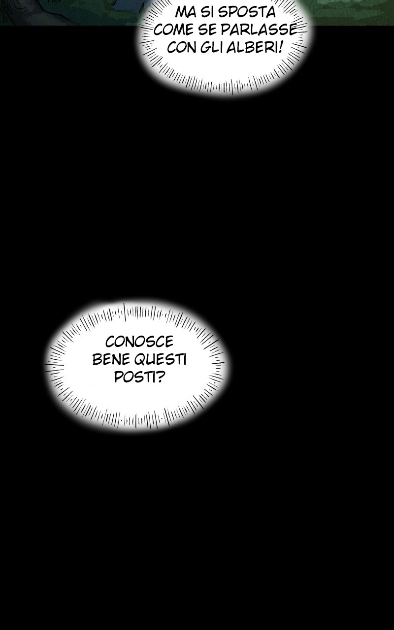 Read Gul Manga Online
