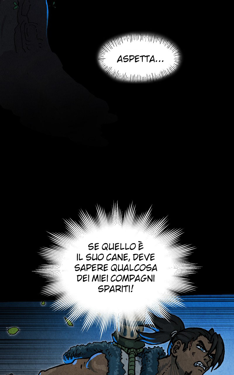 Read Gul Manga Online