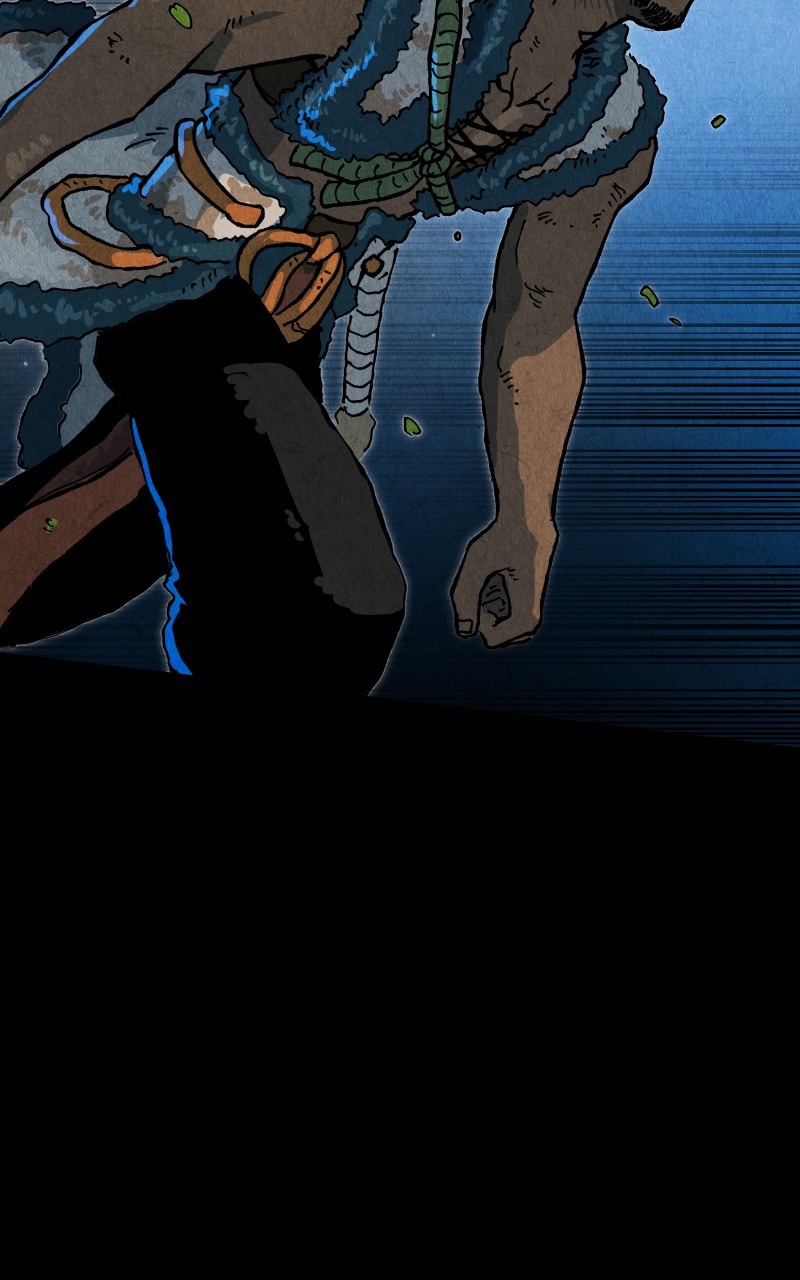 Read Gul Manga Online