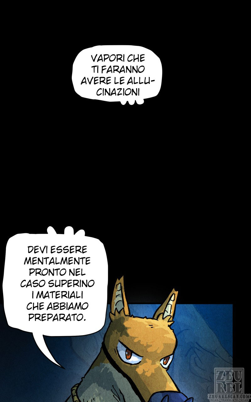 Read Gul Manga Online