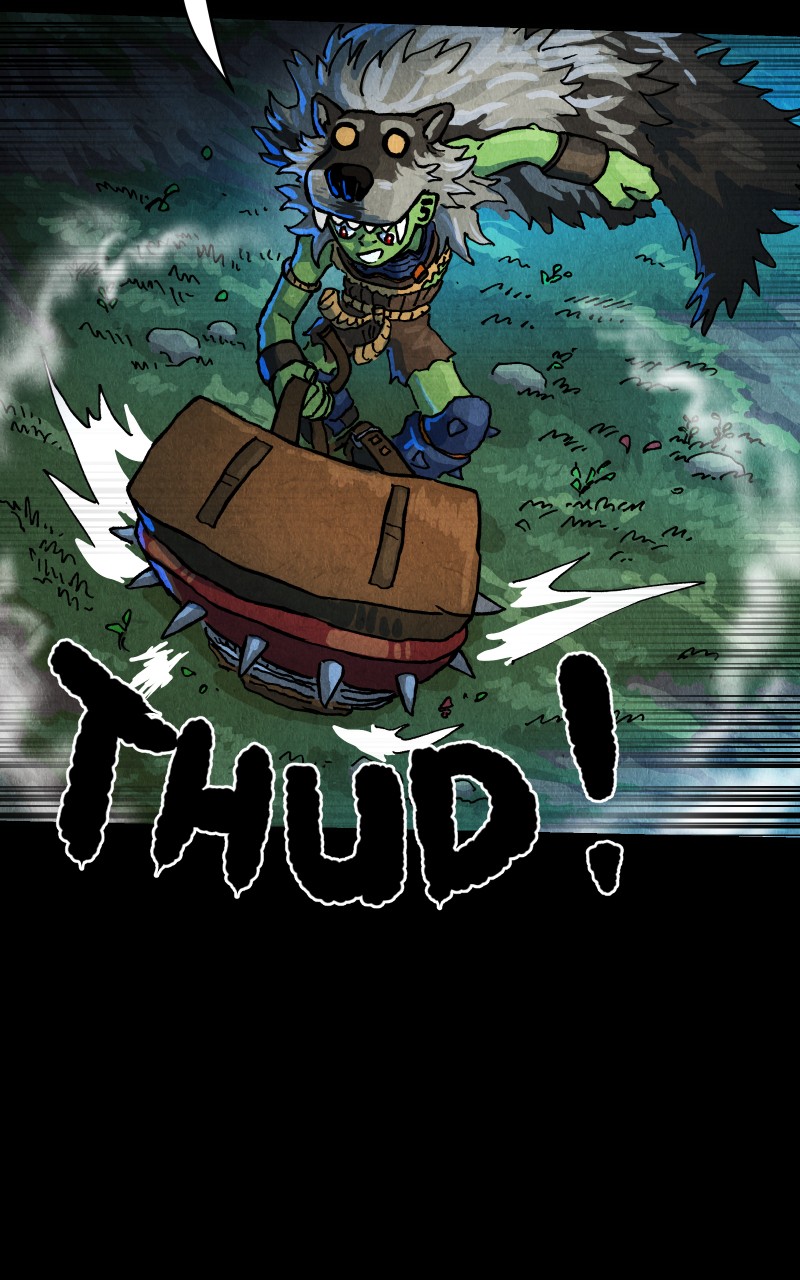 Read Gul Manga Online