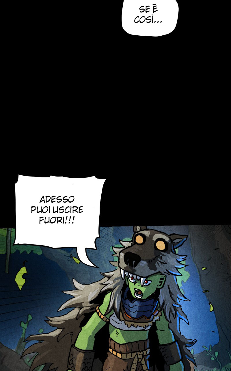 Read Gul Manga Online