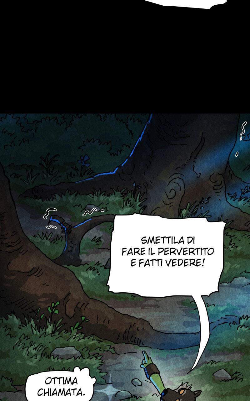 Read Gul Manga Online
