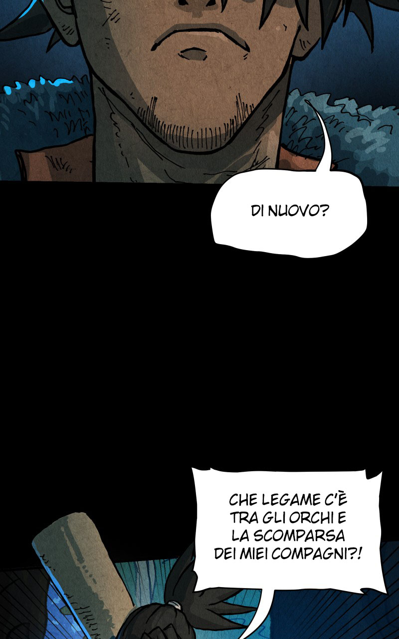 Read Gul Manga Online