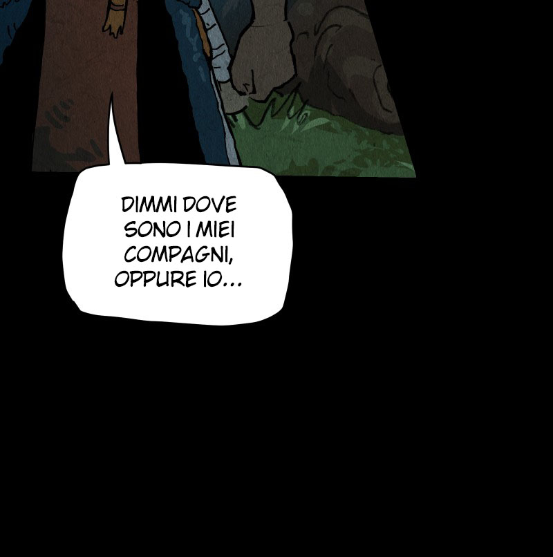 Read Gul Manga Online