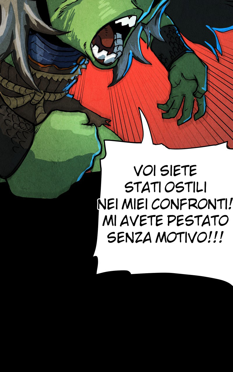 Read Gul Manga Online