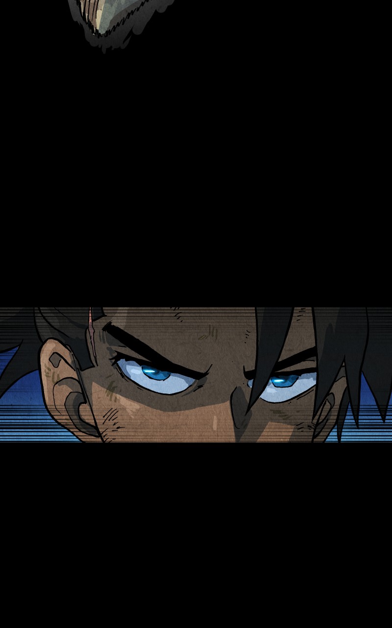 Read Gul Manga Online