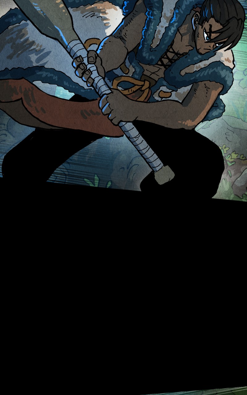 Read Gul Manga Online