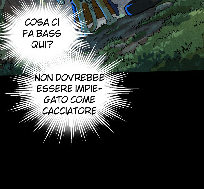Read Gul Manga Online