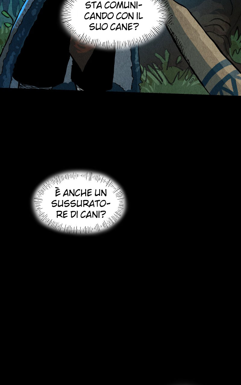Read Gul Manga Online
