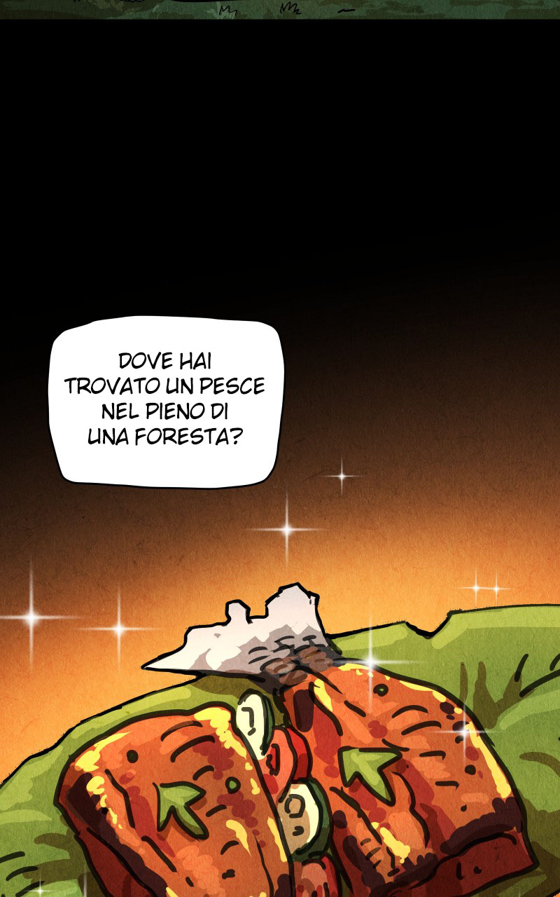 Read Gul Manga Online