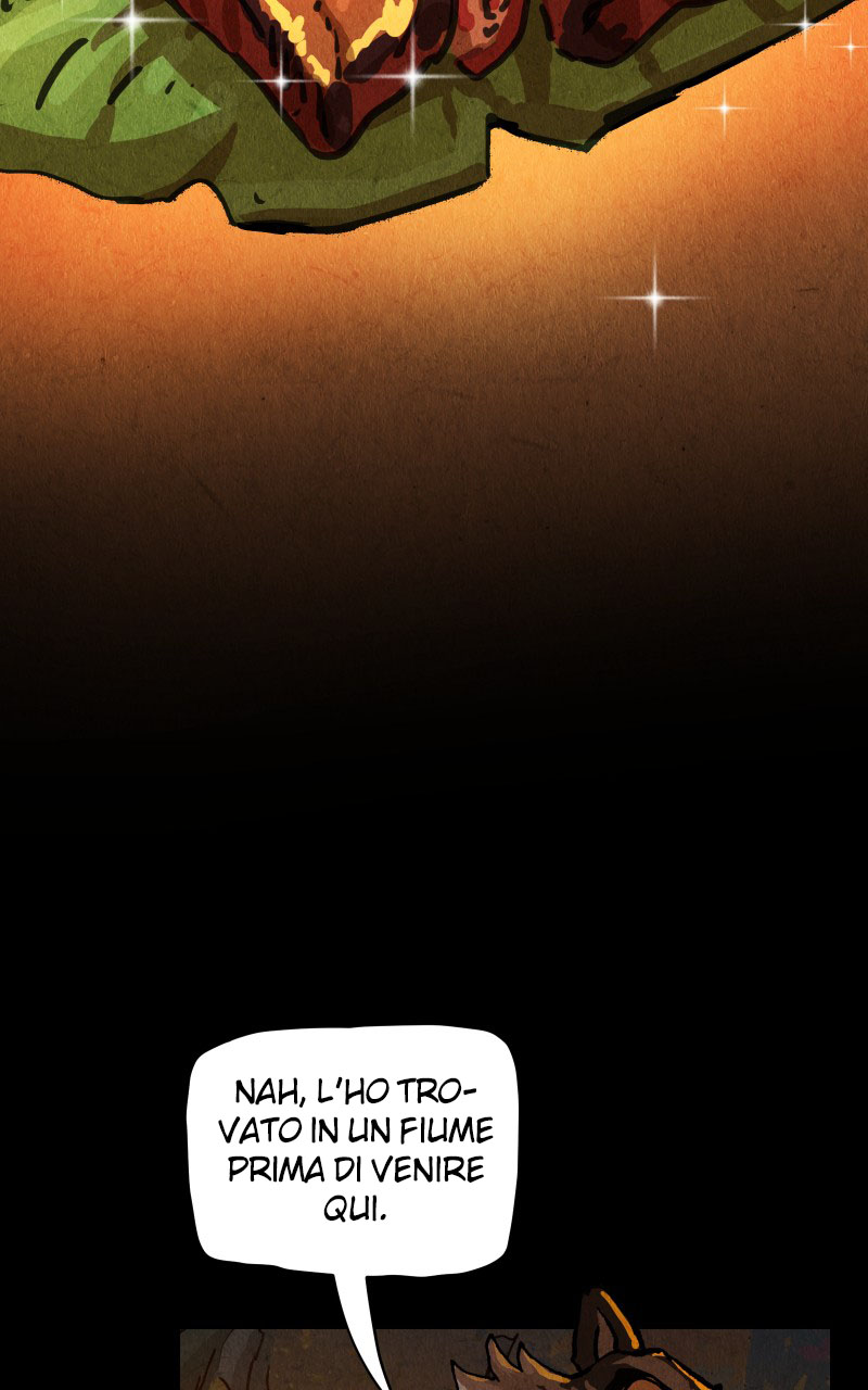Read Gul Manga Online