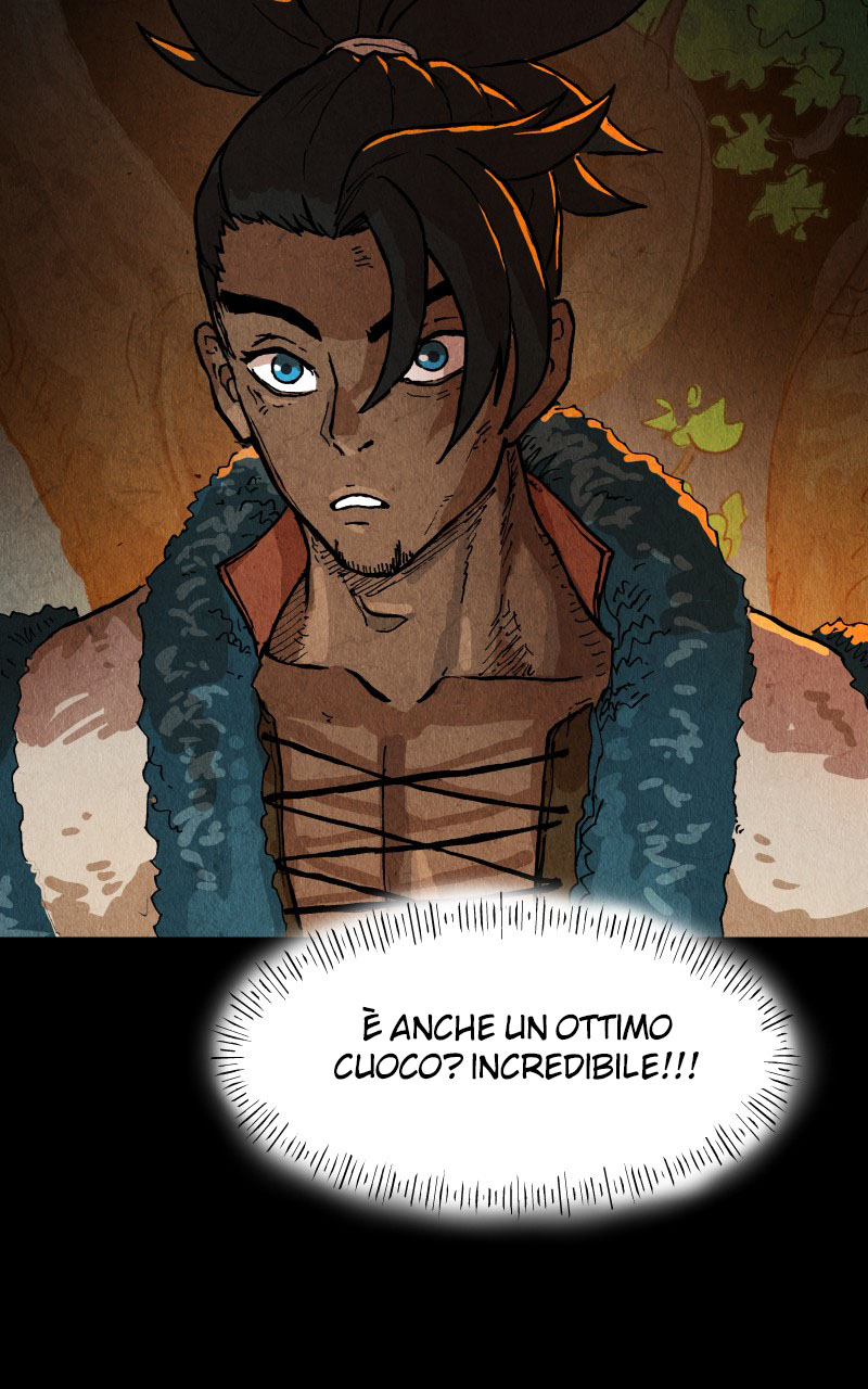 Read Gul Manga Online
