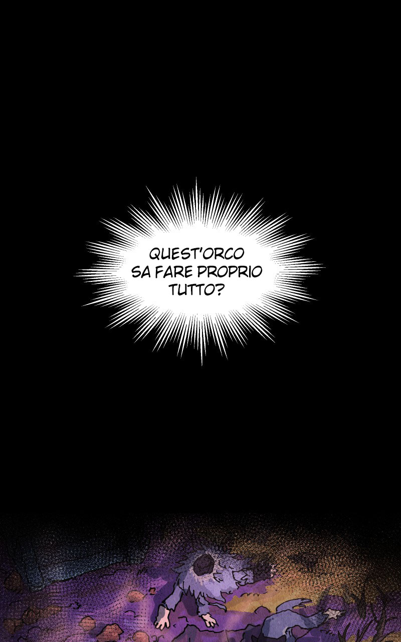 Read Gul Manga Online