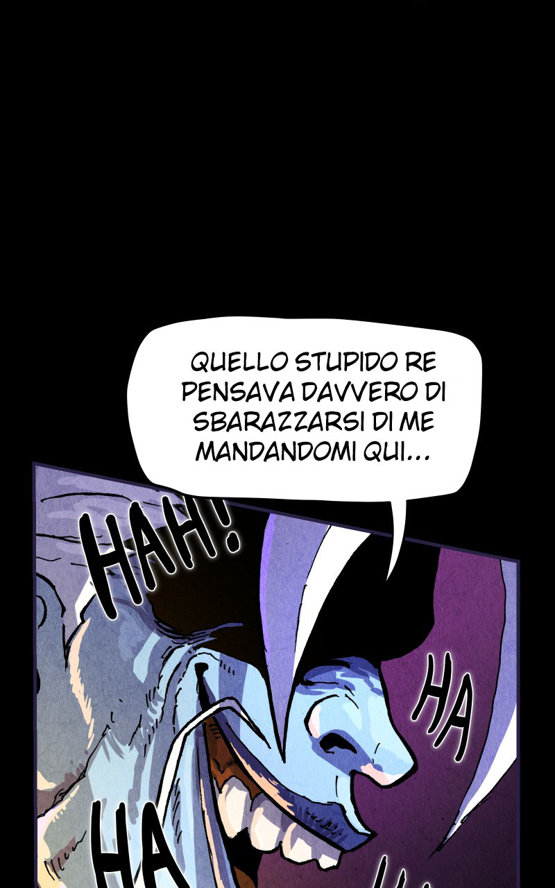 Read Gul Manga Online