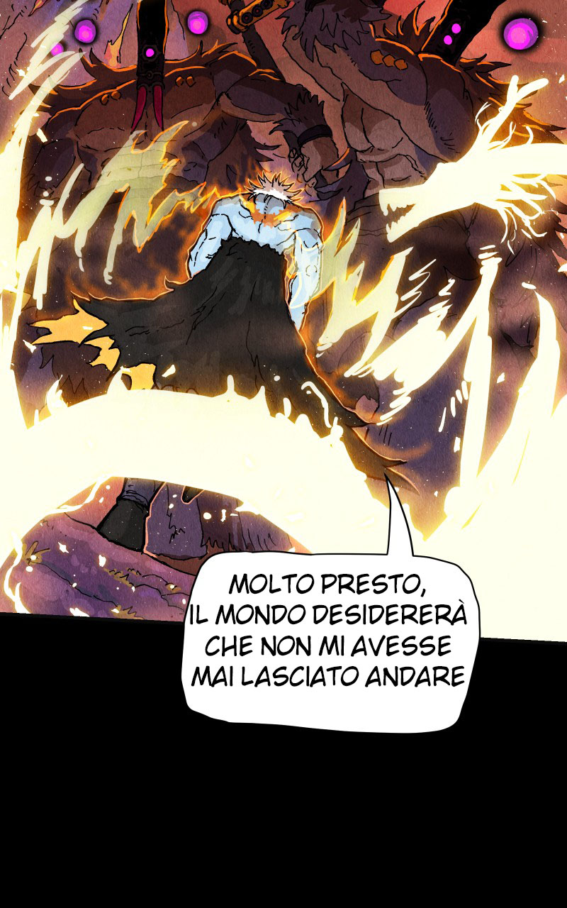 Read Gul Manga Online