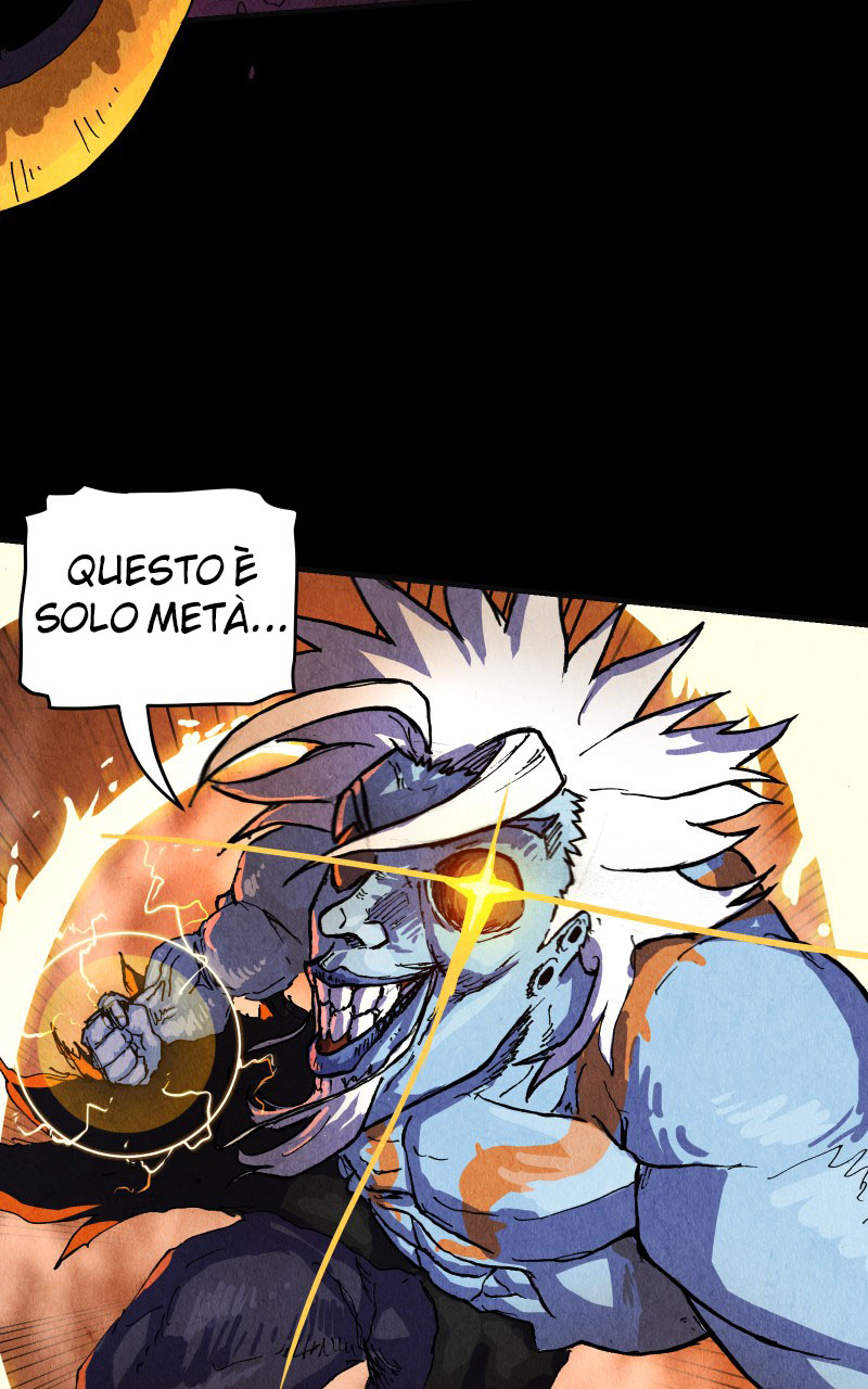 Read Gul Manga Online