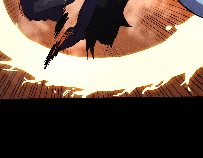 Read Gul Manga Online