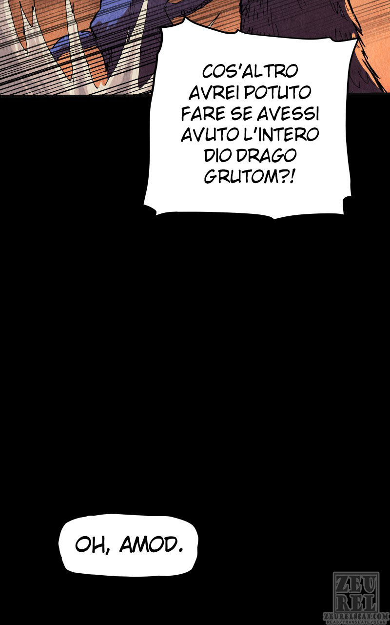 Read Gul Manga Online