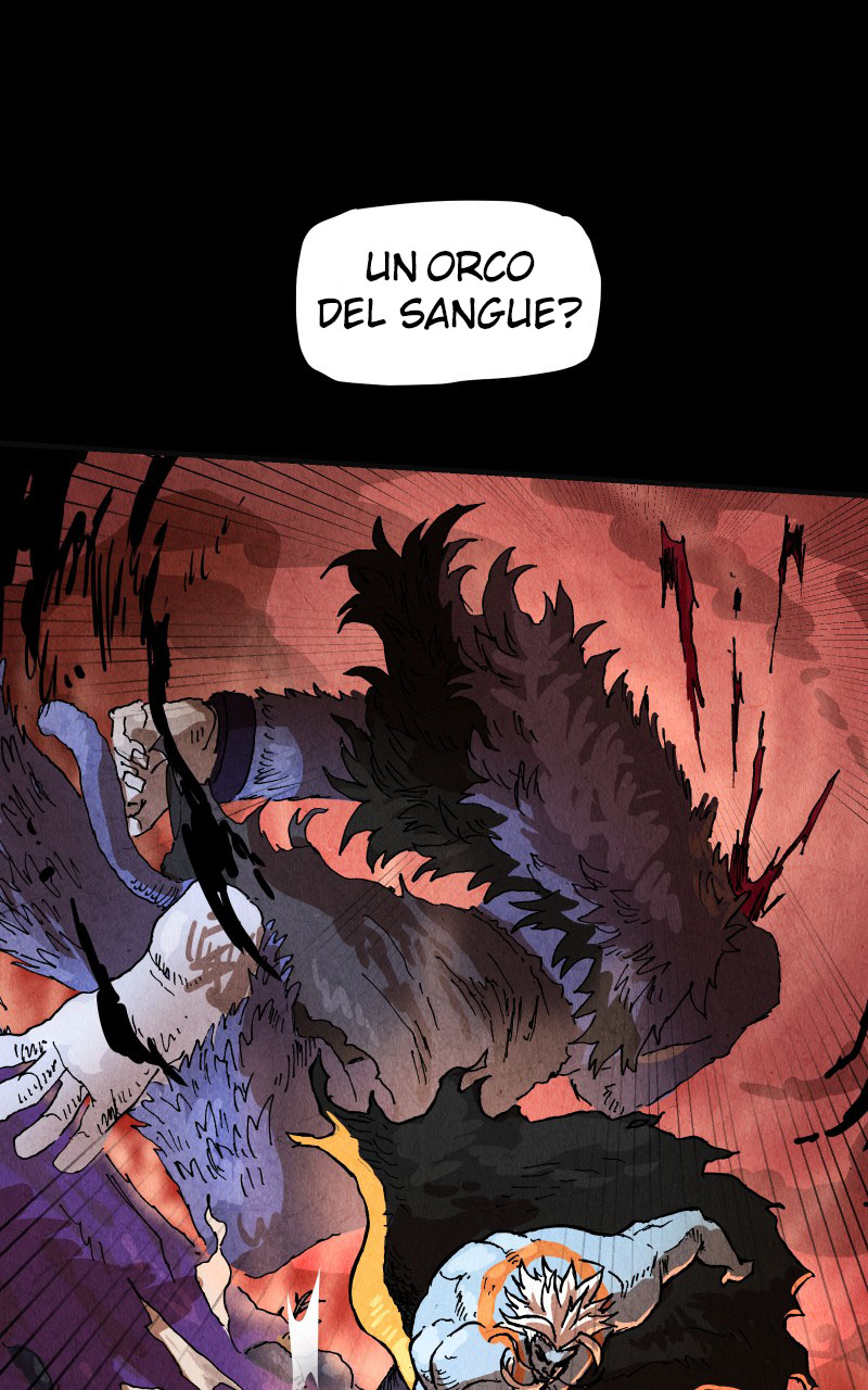Read Gul Manga Online