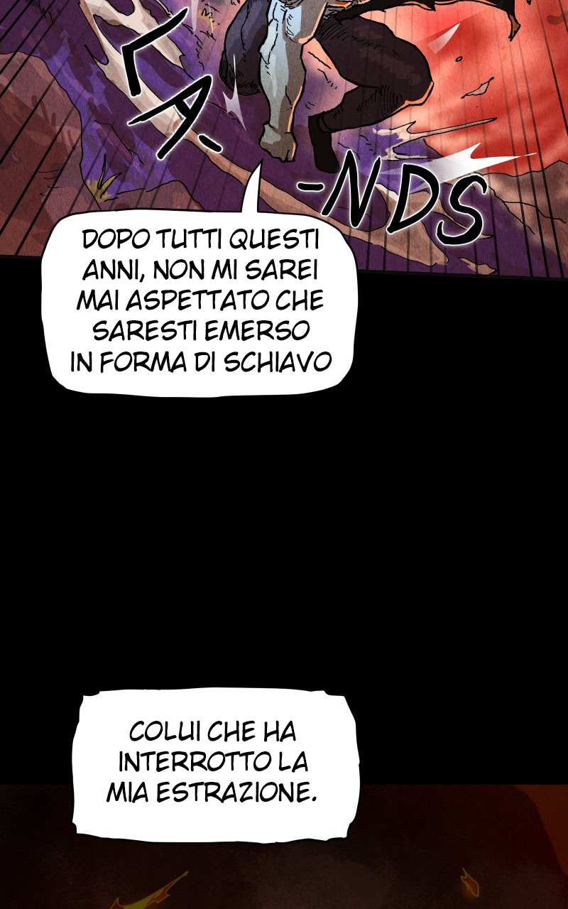 Read Gul Manga Online
