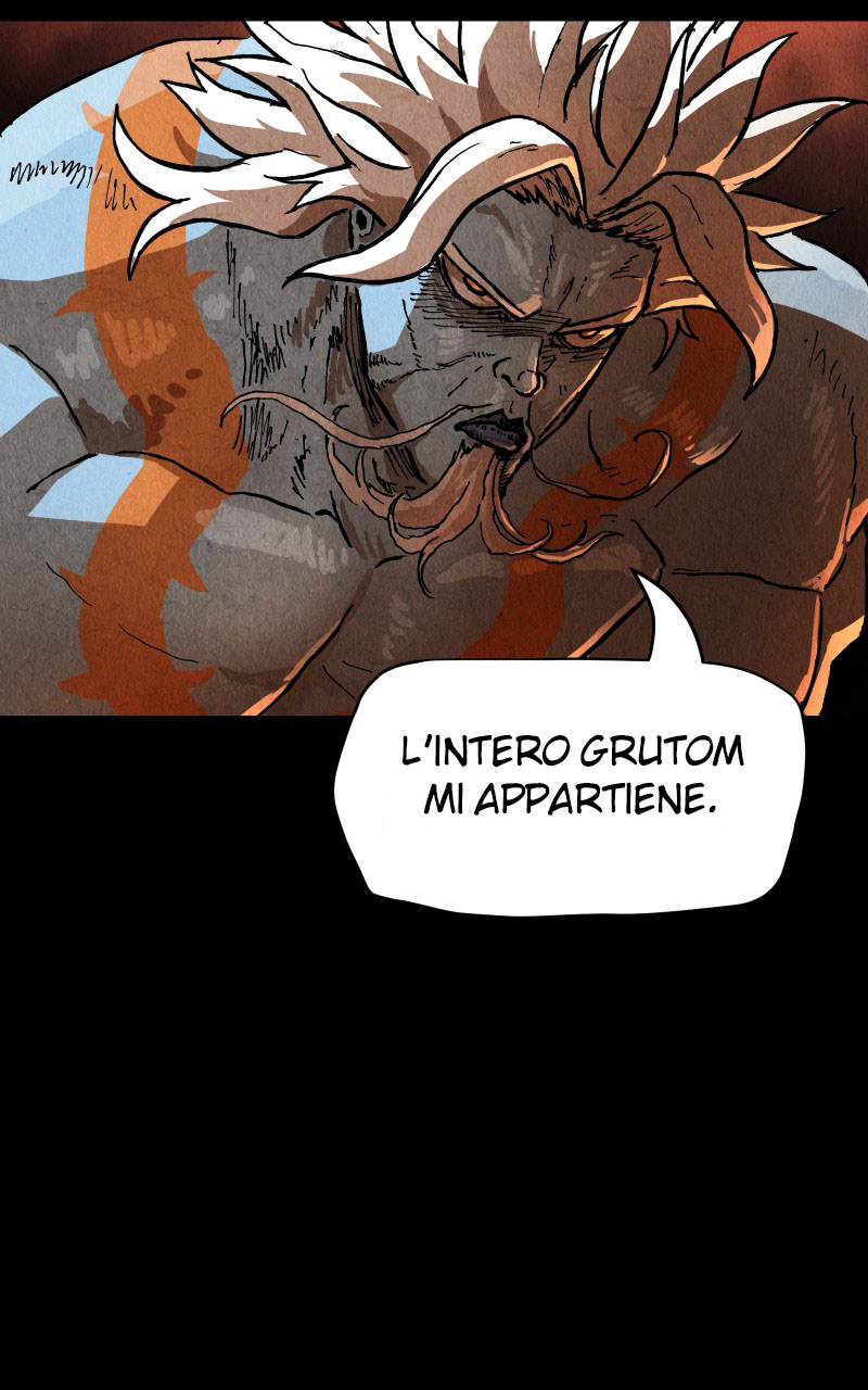 Read Gul Manga Online