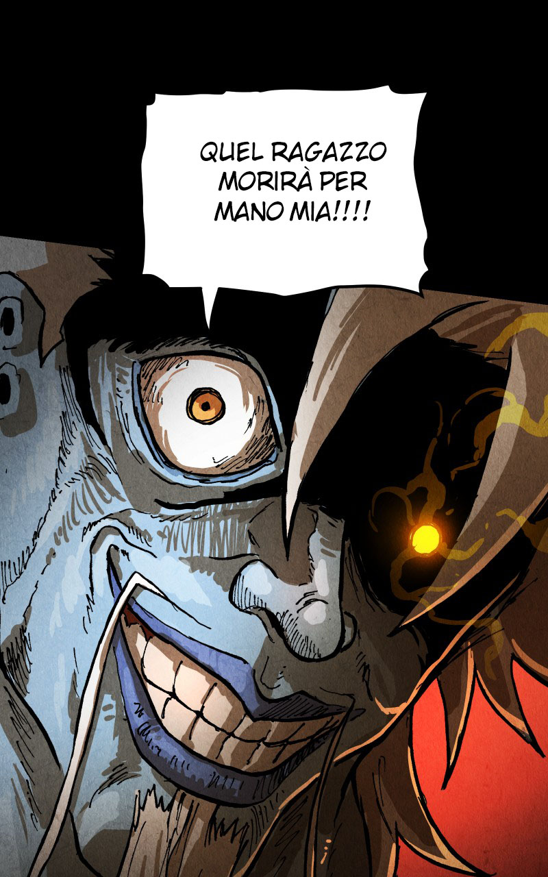 Read Gul Manga Online