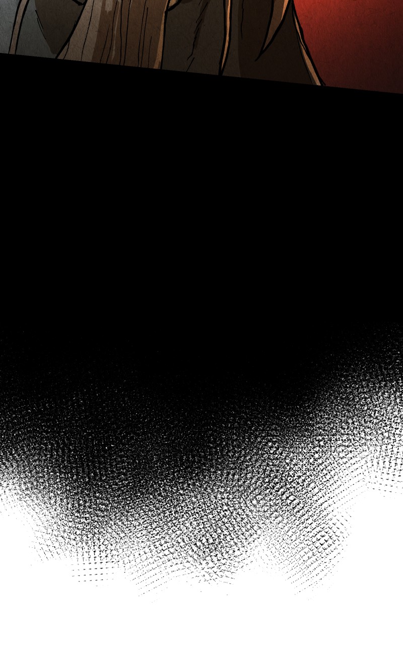 Read Gul Manga Online