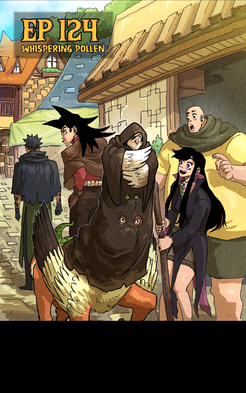 Read Gul Manga Online