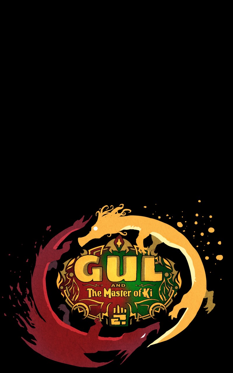 Read Gul Manga Online