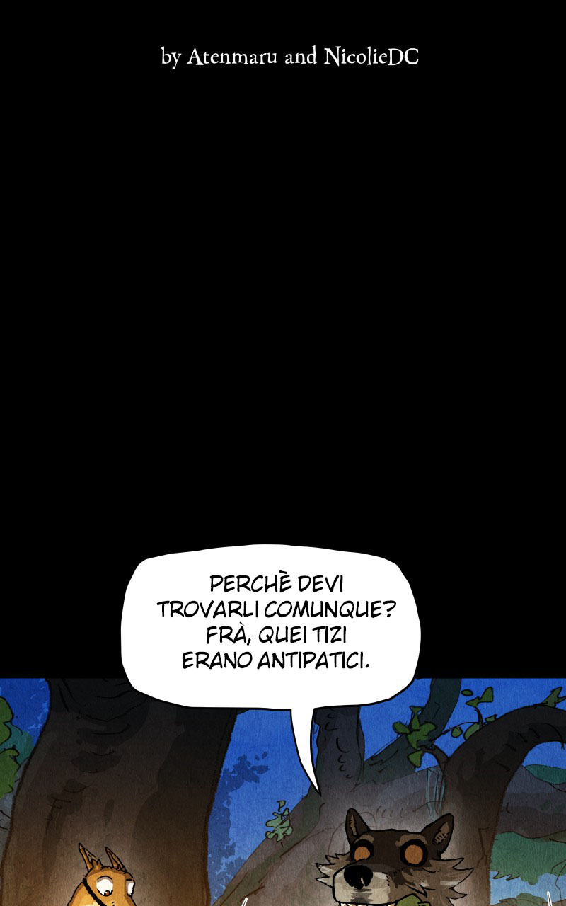Read Gul Manga Online