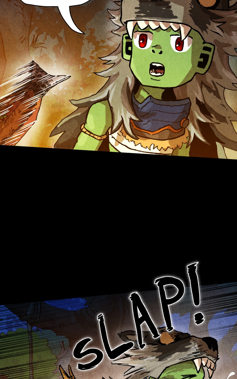 Read Gul Manga Online