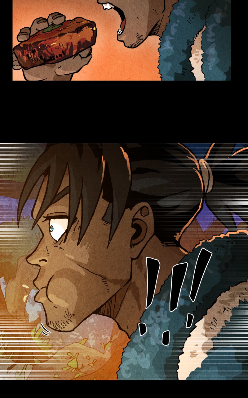 Read Gul Manga Online