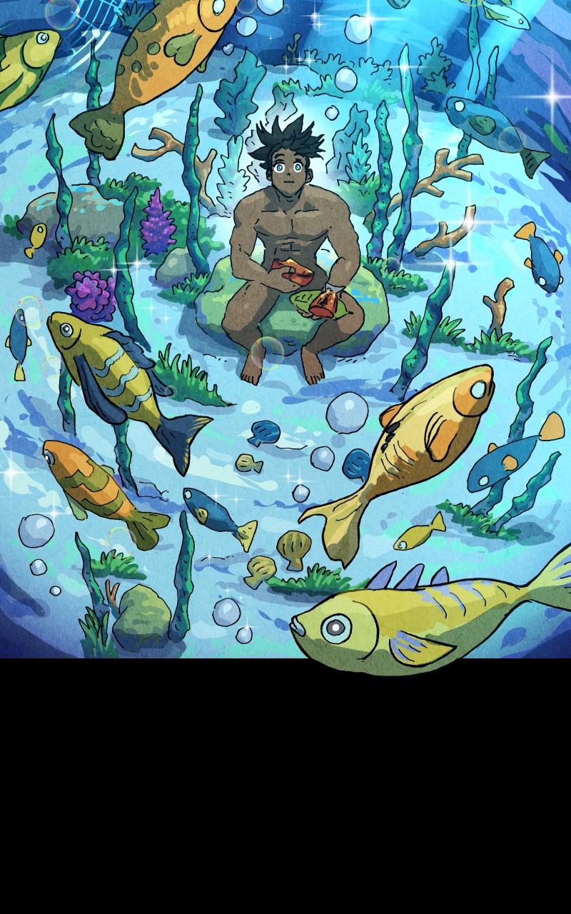 Read Gul Manga Online