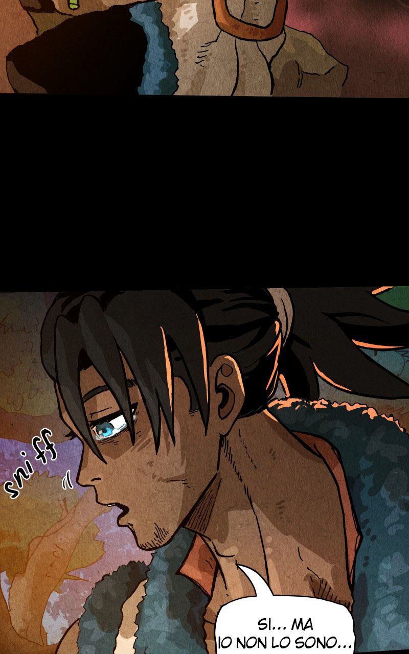 Read Gul Manga Online