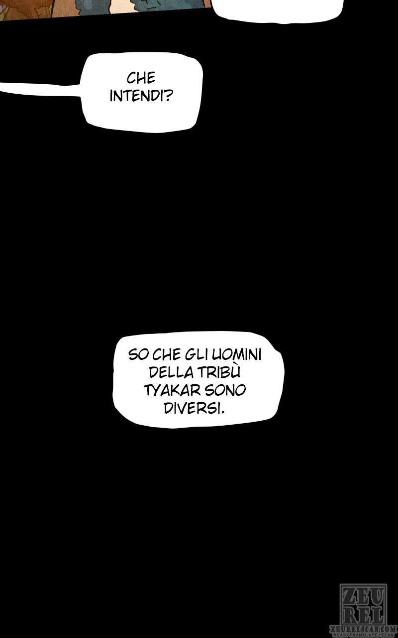 Read Gul Manga Online