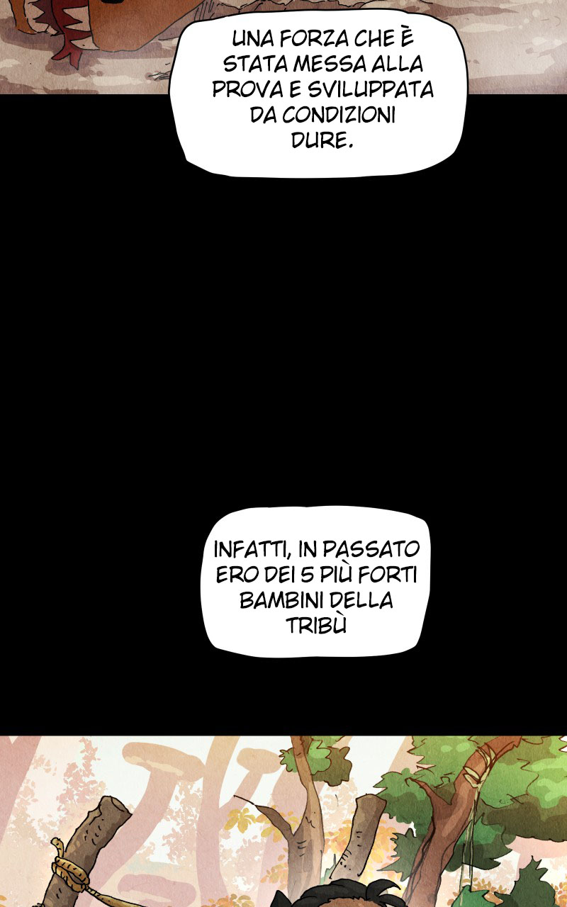 Read Gul Manga Online