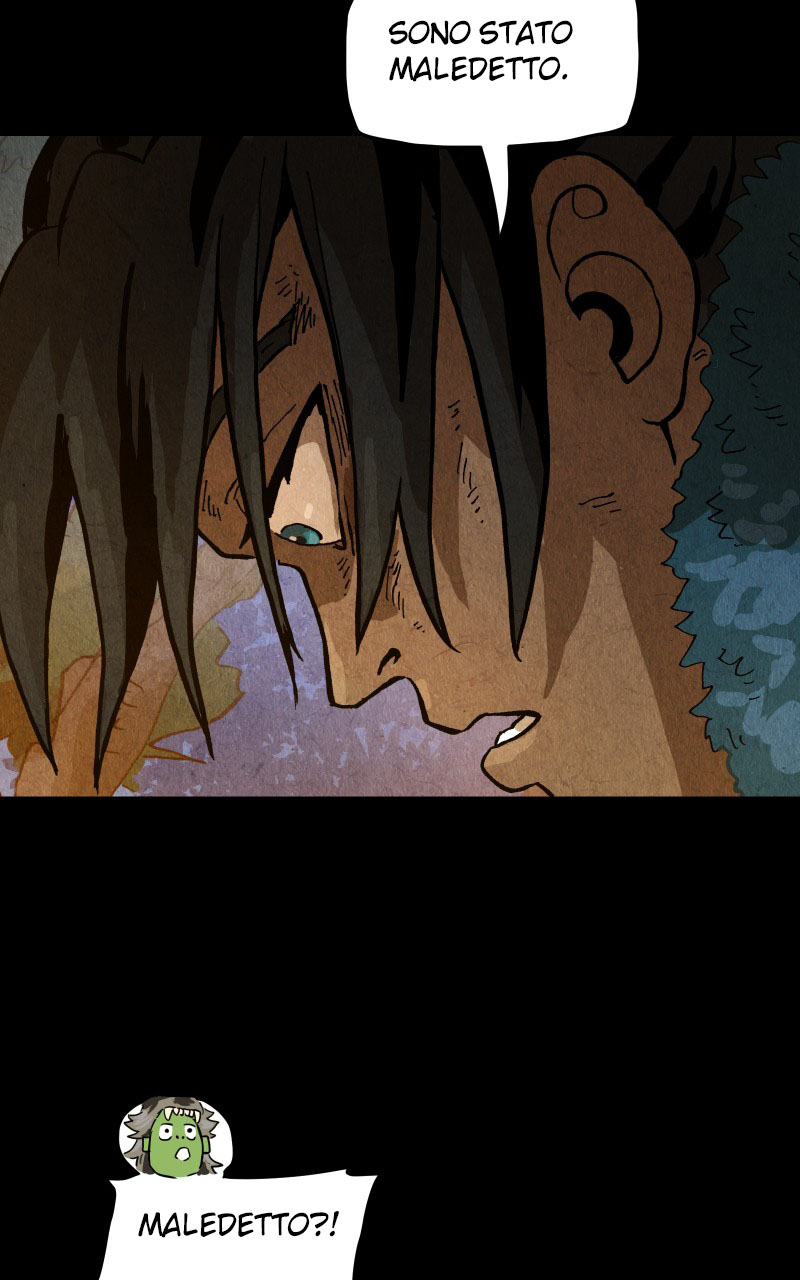 Read Gul Manga Online