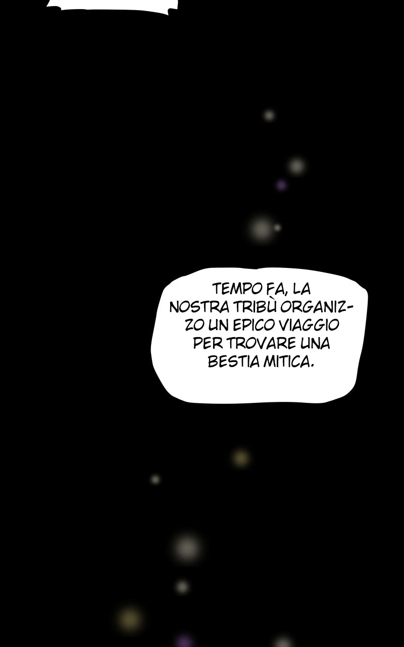 Read Gul Manga Online