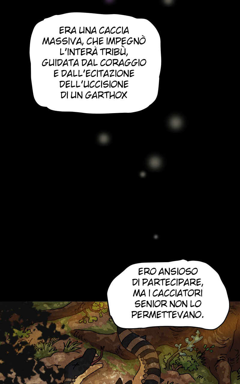 Read Gul Manga Online